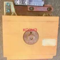 Выключатель автоматический ВА 53-41-341830 - УХЛ3 1000А, в Старой Купавне