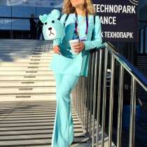 Аппарат для фигурной сахарной ваты Candyman Ver.1, в Ставрополе