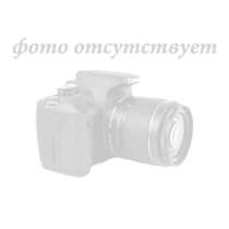 Продается квартира, в Электрогорске