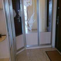 Продается квартира, в Подольске