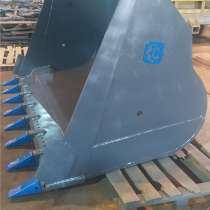 Ковш для фронтального погрузчика, в Москве