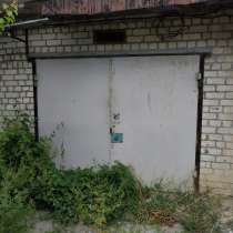 Продам гараж большой площадью, в Железноводске