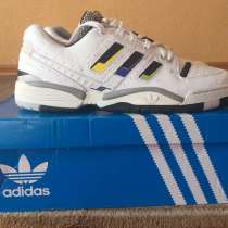 Кроссивки adidas torsion comp ee7376, в Омске