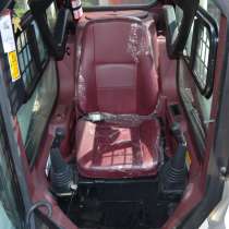 Универсальный мини-погрузчик LOCKING CDM307 в наличии 2019, в Урае