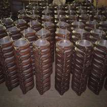 Соединения для быстроразборных трубопроводов, в Севастополе