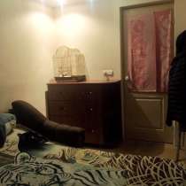 Продается квартира, в Ростове-на-Дону