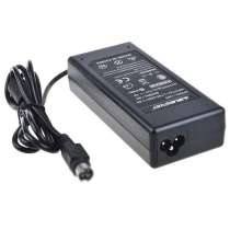 Адаптер питания Posiflex model EA10953A, в Перми