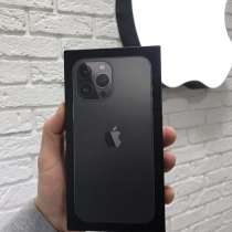 Apple iPhone 13 Pro 512GB, в Москве