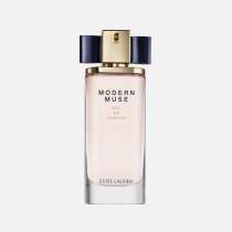 Духи Estee Lauder Modern Muse EDP, в Москве