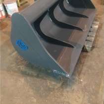 Ковш планировочный для экскаваторов от 12 до 30 тонн, в Москве