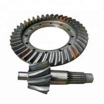 Запчасти SDLG, XCMG и Lonking (погрузчик), в Санкт-Петербурге