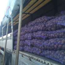 Попутный транспорт, в Москве