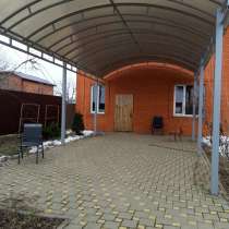 Продается дом, в Ростове-на-Дону