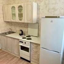 Елизово, Набережная улица, 23, в Елизово