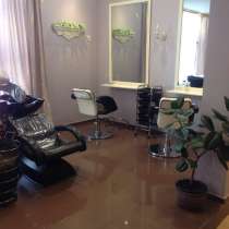 Салон красоты в Балашихе, работающий более 10 лет, в Москве