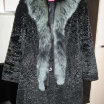 Продажа зхимнего пальто, в Пензе