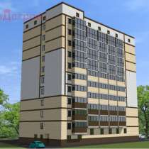 Продается квартира, в Вологде