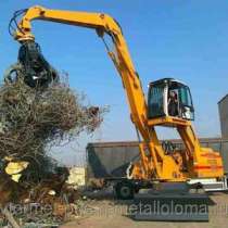 Металлолом и радиаторы охлаждения бу купим в Климовске. Металлолом сдать в Климовске., в Москве