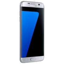 Смартфон SAMSUNG GALAXY S7 32Гб, в Уфе