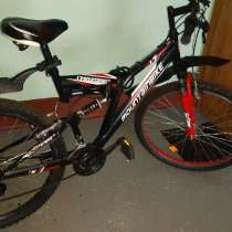 Горный велосипед, в Санкт-Петербурге