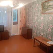 1-комнатная уютная квартира ждет нового хозяина, в г.Новополоцк