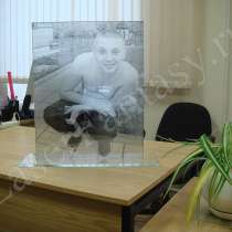 Подарки к 23 февраля, в Москве