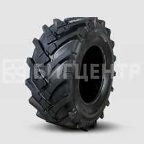 MAXTIRES 16/70-20 (ёлочка) 18PR, в Благовещенске