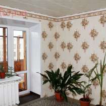 Продается квартира, в Вологде