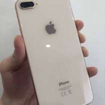 IPhone 8 Plus 64gb, в Нижнем Новгороде