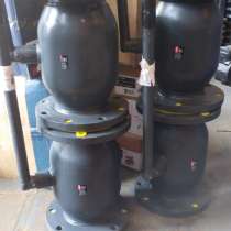 Куплю задвижки danfoss, в Москве