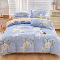 Постельное белье, в Уфе