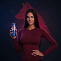 Станьте эксклюзивным дистрибьютором премиальных энергетиков!, в Красноярске