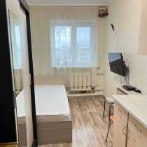 Сдам комнату, в Чебоксарах