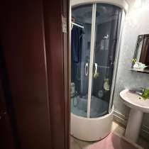 Душевая кабина, в Домодедове