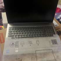 Lenovo IdeaPad Slim 3 15IRU8, в Москве