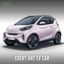 Ищем автодилеров для экспорта авто из Китая в СНГ и РФ, в Москве