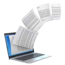 Корректура и редактирование текстов, в Набережных Челнах