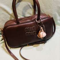 Torba, в г.Домброва-Гурнича