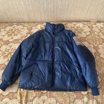 Куртка, в Гулькевичах