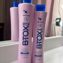 Nano Brazil Набор для реконструкции, в Первоуральске