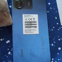 Продам телефон Redmi 13C, в Москве