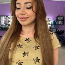 Визажист, в Пятигорске