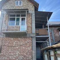 Продаю действующую гостиницу действующий бизнес, в г.Бишкек