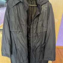 Вещи, в Новом Уренгое