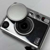 Fujifilm Instax mini Evo, в Владивостоке