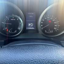 Продам автомобиль ленд крузер прадо, в Колпино