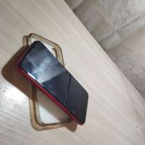 Продам iPhone XR, в Бийске