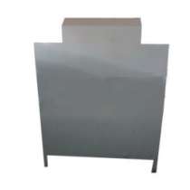 Машина для шелушения кешью, в Старом Осколе