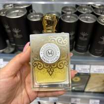 Духи Tamima Sillage, в Москве