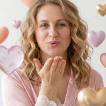 Обработаю ваши фото, в Пензе